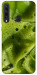 Чехол Ice matcha для Huawei Y6p