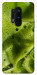 Чохол Ice matcha для OnePlus 8 Pro