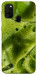 Чехол Ice matcha для Galaxy M30s