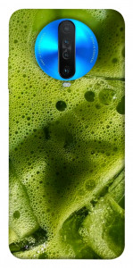 Чехол Ice matcha для Xiaomi Redmi K30