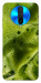 Чехол Ice matcha для Xiaomi Redmi K30