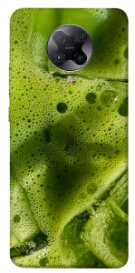 Чехол Ice matcha для Xiaomi Redmi K30 Pro