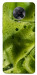 Чехол Ice matcha для Xiaomi Redmi K30 Pro