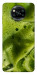 Чехол Ice matcha для Xiaomi Poco X3 NFC