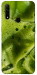 Чохол Ice matcha для Oppo A31