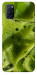 Чохол Ice matcha для Oppo A92