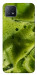 Чехол Ice matcha для Oppo A73