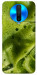 Чехол Ice matcha для Xiaomi Poco X2
