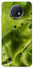 Чохол Ice matcha для Xiaomi Redmi Note 9T