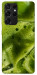 Чохол Ice matcha для Galaxy S21 Ultra