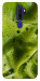 Чехол Ice matcha для Oppo A9 (2020)