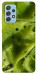 Чохол Ice matcha для Galaxy A52