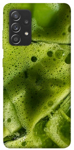 Чохол Ice matcha для Samsung Galaxy A72 4G