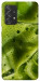 Чехол Ice matcha для Galaxy A72 5G