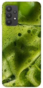Чехол Ice matcha для Galaxy A32 4G