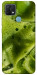 Чохол Ice matcha для Oppo A15