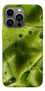 Чохол Ice matcha для iPhone 13 Pro