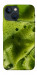 Чохол Ice matcha для iPhone 13 mini