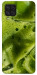 Чехол Ice matcha для Galaxy A22 4G