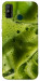 Чохол Ice matcha для TECNO Spark 6 Go