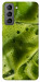 Чохол Ice matcha для Galaxy S21 FE