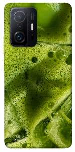 Чохол Ice matcha для Xiaomi 11T