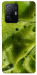 Чехол Ice matcha для Xiaomi 11T