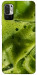 Чехол Ice matcha для Xiaomi Redmi Note 10 5G