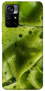 Чохол Ice matcha для Xiaomi Poco M4 Pro 5G