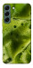 Чехол Ice matcha для Galaxy S22
