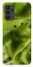 Чохол Ice matcha для Galaxy A13 4G