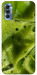 Чехол Ice matcha для TECNO Spark 8P