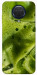 Чохол Ice matcha для Nokia G20