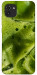 Чехол Ice matcha для Galaxy A03