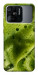 Чехол Ice matcha для Xiaomi Redmi 10C