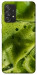Чохол Ice matcha для Galaxy A52s