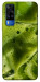 Чехол Ice matcha для Vivo Y51a