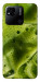 Чехол Ice matcha для Xiaomi Redmi 10A
