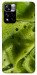 Чехол Ice matcha для Xiaomi Redmi Note 11 5G