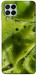 Чехол Ice matcha для Galaxy M53