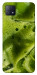 Чохол Ice matcha для Oppo A73 5G