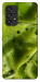 Чехол Ice matcha для Galaxy A53