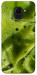 Чехол Ice matcha для Galaxy J6 (2018)