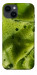 Чехол Ice matcha для iPhone 14