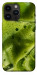 Чехол Ice matcha для iPhone 14 Pro Max