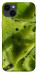 Чехол Ice matcha для iPhone 14 Plus