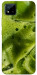 Чохол Ice matcha для Realme C20