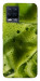 Чехол Ice matcha для Realme 8