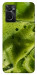 Чохол Ice matcha для Oppo A76 4G