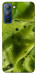 Чехол Ice matcha для TECNO Pop 5 Pro
